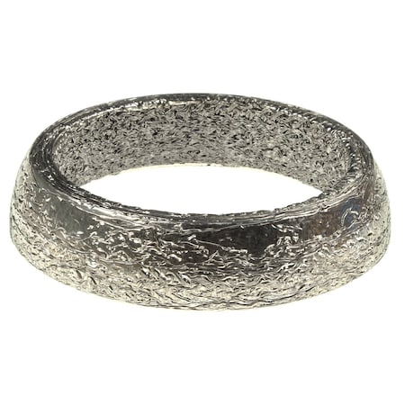 Mahle Exhaust Pipe Flange Gasket F12433